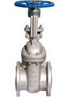 Valve1