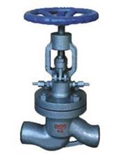 Valve16