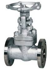 Valve21