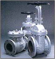 Valve36