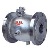 Valve8